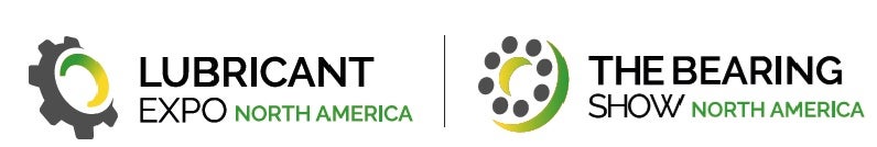 Lubricant Expo & The Bearing Show