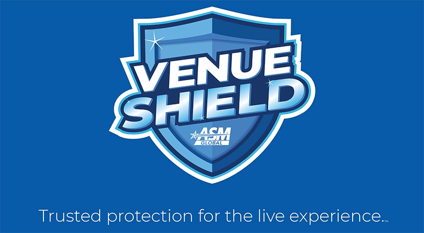 VenueShield2 web.jpg