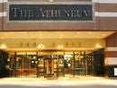 Atheneum Suites 