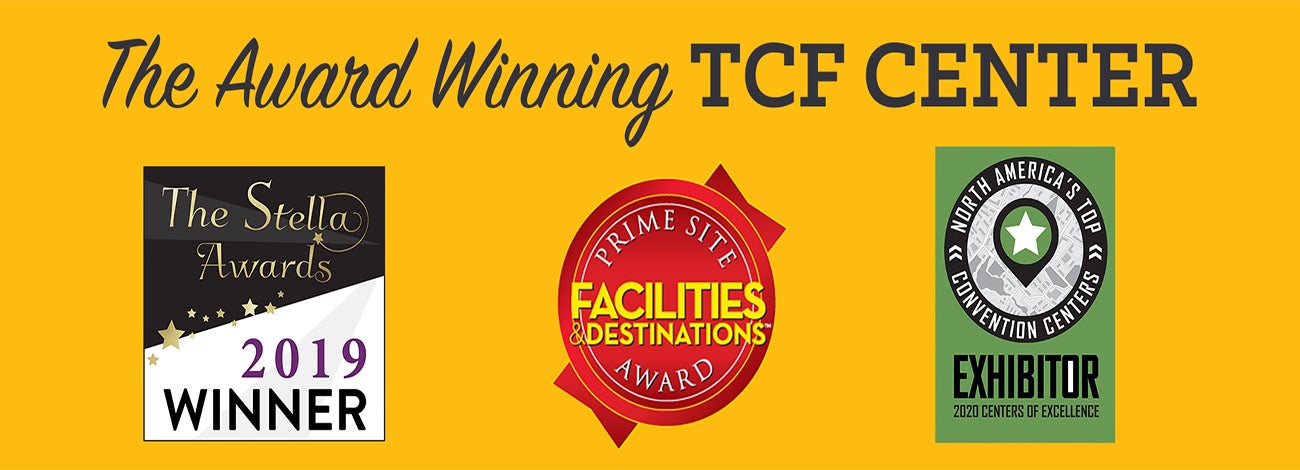 award winning tcf center.jpg