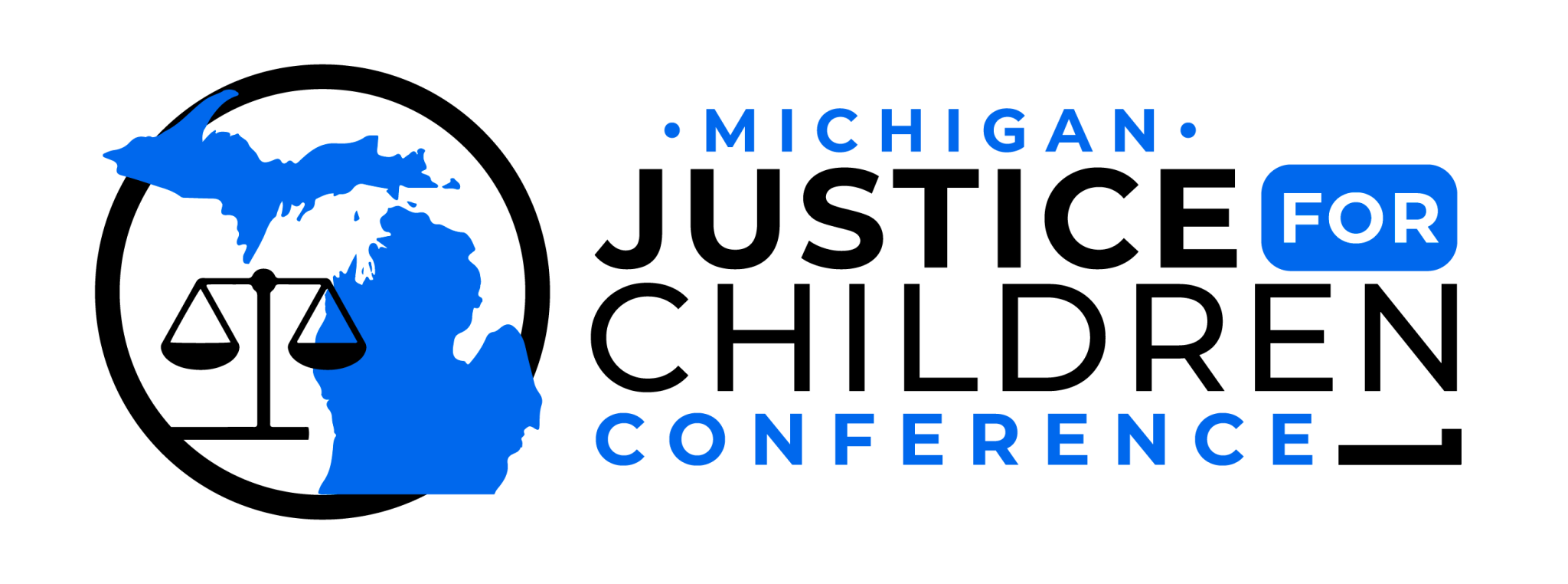 Michigan Justice for Children Conference