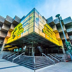 More Info for 60% waste diversion at Cobo Center for NAIAS