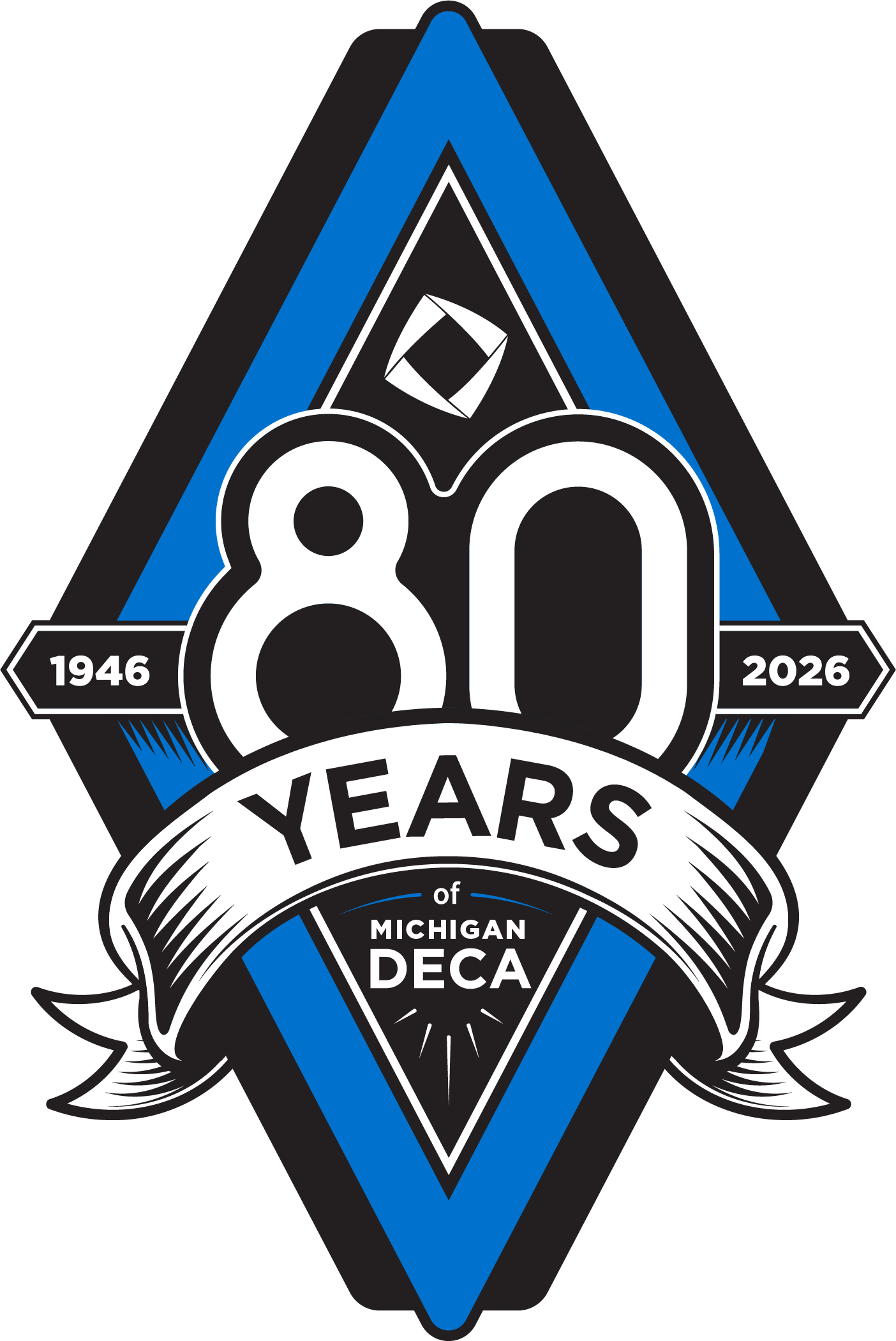 More Info for Michigan DECA Career Development Conference