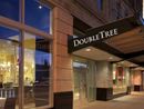 Doubletree Guest Suites