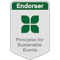 endorser-badge-4f0f68605f.jpg