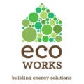 green_ecoworks_logo-14d27fe6e9.jpg