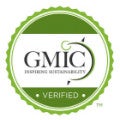 green_gmic_logo-b1baf98734.jpg