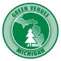 green_gvm_logo-6895a7169e.jpg