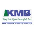 green_kmb_logo-e3953bdb2f.jpg