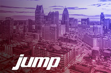 More Info for JUMP Dance Convention