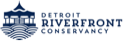 Detroit Riverfront Conservancy