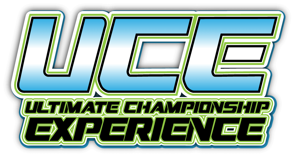 UCE Ultimate Nationals 2026