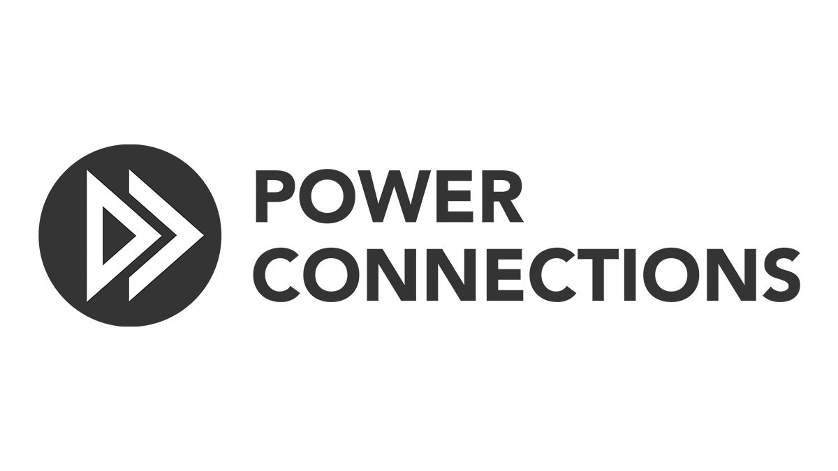 Power Connections Commerical Real Estate 