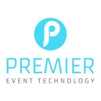 Premier Creative Group