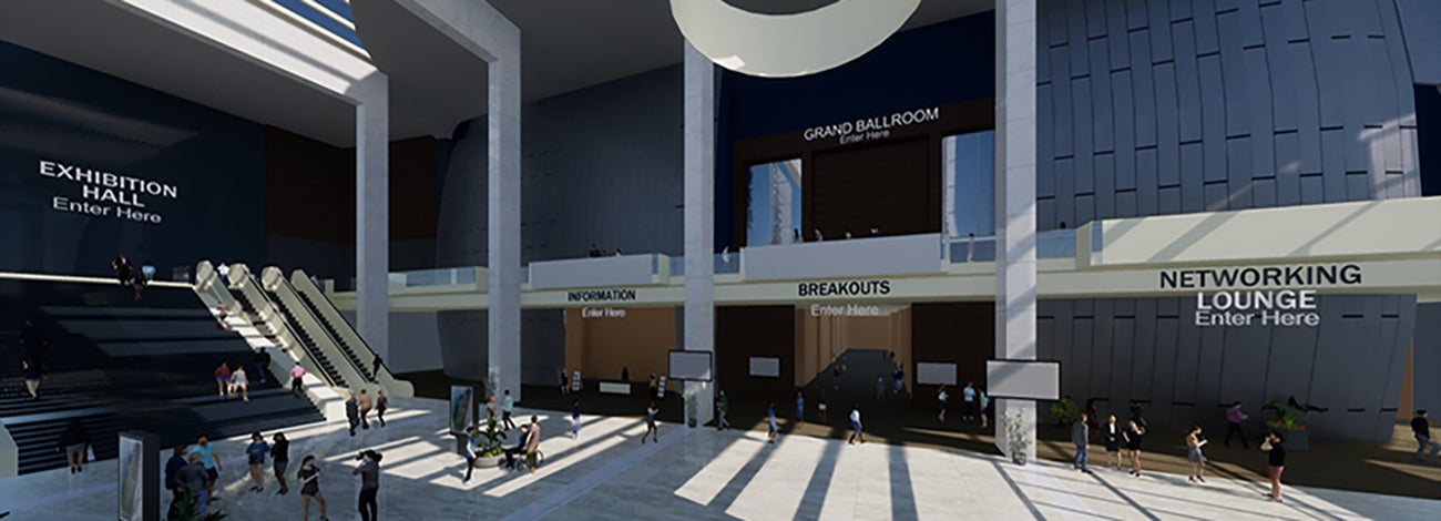 venue animation 1300x470