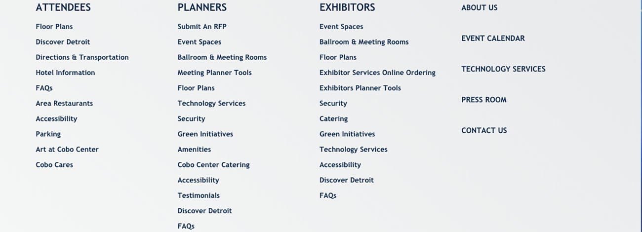 website3.jpg
