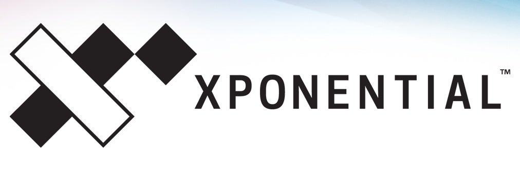 XPONENTIAL 2026